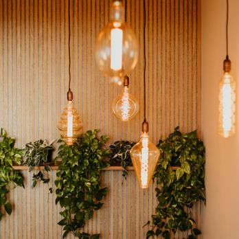 Mountain Crust Event Venue - Venues & Event Spaces Near Me - Denver, Colorado