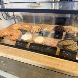 Cookies Cookies