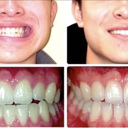 Goodman Orthodontics - Manhattan
