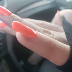Op Nails