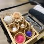 Photo of Trendy Nails & Spa