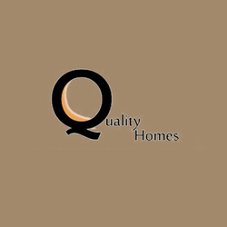 Vegas Quality Homes - Vegas Quality Homes