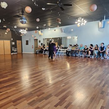 Elegance In Motion Ballroom Dance Studio - Performing Arts Near Me - Lake Orion, Michigan Elegance In Motion Ballroom Dance Studio - Performing Arts Near Me - Lake Orion, Michigan
