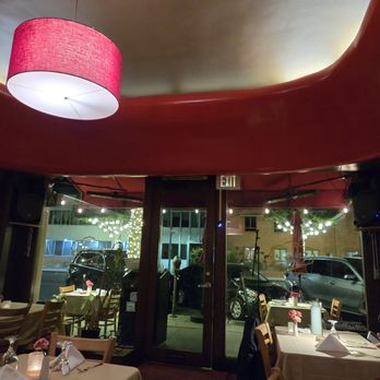 Cafe Istanbul - Cafes Near Me - Beverly Hills, California Cafe Istanbul - Cafes Near Me - Beverly Hills, California