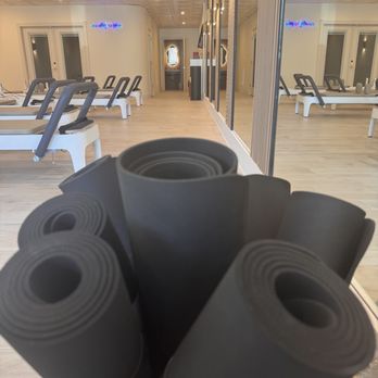 Soundbody Hamptons - Pilates Near Me - Westhampton Beach, New York Soundbody Hamptons - Pilates Near Me - Westhampton Beach, New York