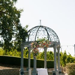 Kate Whelan Events
