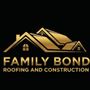 Photo of Family Bond Roofing And Construction