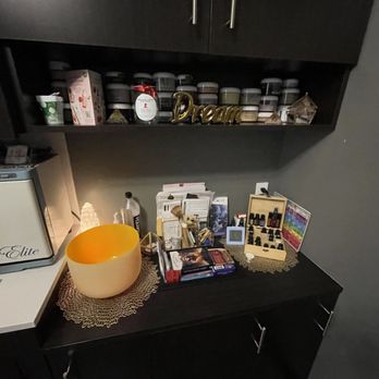 Healing Sanctuary & Spa - Skin Care Near Me - Hauppauge , New York Healing Sanctuary & Spa - Skin Care Near Me - Hauppauge , New York