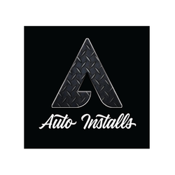 Auto Installs