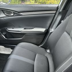 Mannys Auto Detail