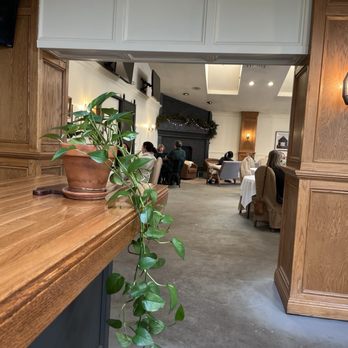 Taste Coffee - Coffee & Tea Near Me - Mason, Michigan