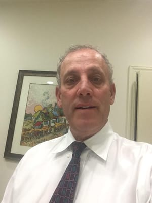 Joel C Zimmerman & Associates