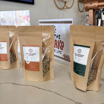 Teofilo Coffee Company - Coffee to go - Coffee & Tea Near Me - Carson, California Teofilo Coffee Company - Coffee to go - Coffee & Tea Near Me - Carson, California