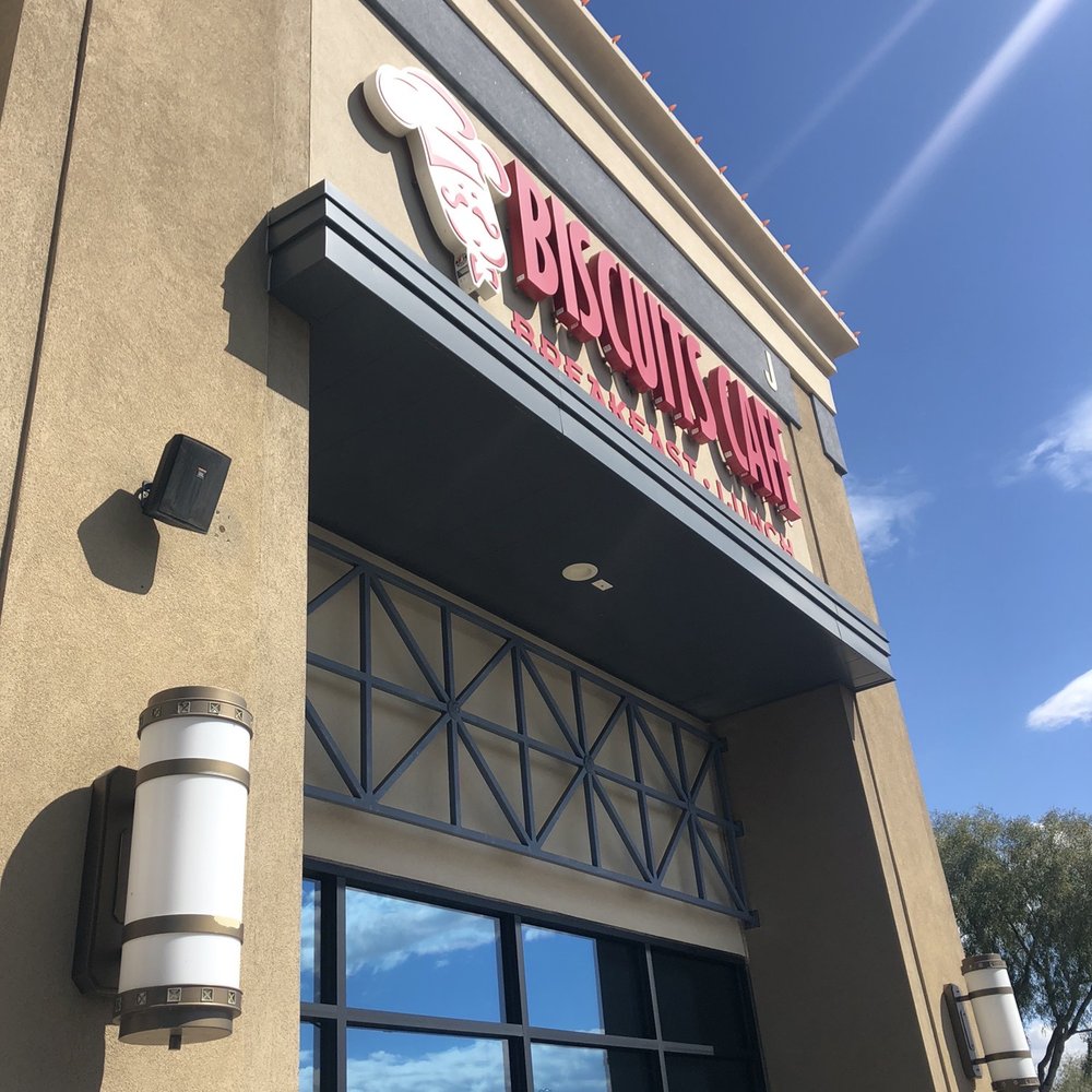 Biscuits Cafe - Breakfast & Brunch Near Me - Glendale, Arizona Biscuits Cafe - Breakfast & Brunch Near Me - Glendale, Arizona