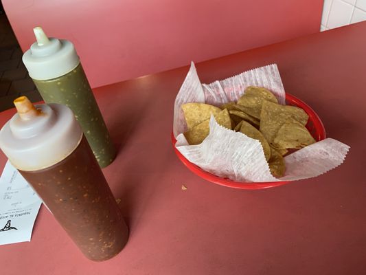 Taqueria El Asadero by null