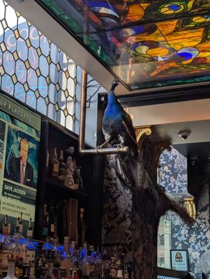 Davenport Hotel, Autograph Collection by null