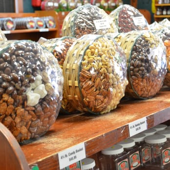 Vending Nut Company - a variety of nuts - Specialty Food Near Me - Fort Worth, Texas Vending Nut Company - a variety of nuts - Specialty Food Near Me - Fort Worth, Texas