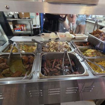 Lawai'a Fish Co. - Hot foods - Seafood Near Me - Lihue, Hawaii Lawai'a Fish Co. - Hot foods - Seafood Near Me - Lihue, Hawaii
