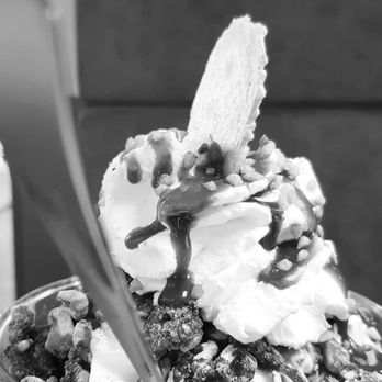 Eisstübchen - Ice Cream & Frozen Yogurt Near Me - Rendsburg, SH Eisstübchen - Ice Cream & Frozen Yogurt Near Me - Rendsburg, SH