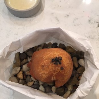 LionHeartOC - Pop-Up Restaurants Near Me - Irvine, California LionHeartOC - Pop-Up Restaurants Near Me - Irvine, California
