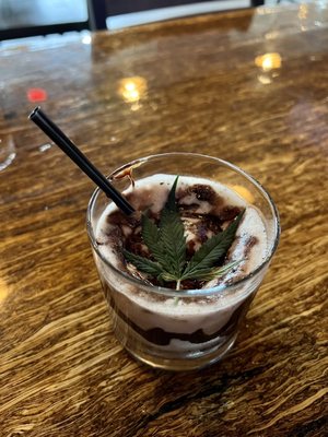 Buds and Brews by null