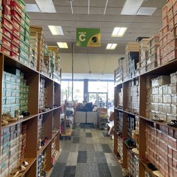 Shoe Land
