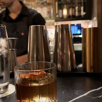 Historic Star Lounge - Whiskey cocktail - Lounges Near Me - Sacramento, California Historic Star Lounge - Whiskey cocktail - Lounges Near Me - Sacramento, California