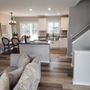 Elevated Carpentry