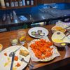 Tikka And Grill gift card