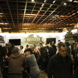 Hudson Buy Rite - North Bergen - Amazing venue to enjoy quality beer, wine and spirits with your friends and family