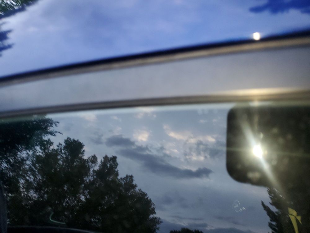 THE TINT COMPANY Updated August 2024 31 Photos & 74 Reviews 5832 Osuna Rd NE, Albuquerque