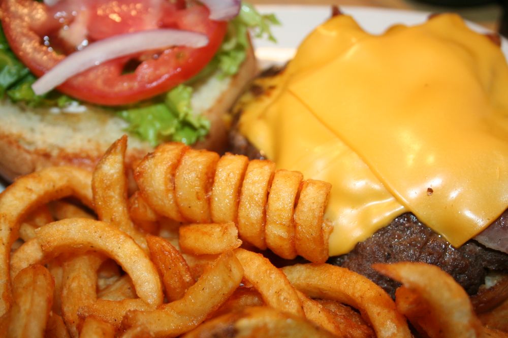 MIDTOWN CAFE Updated August 2024 30 Photos & 32 Reviews 137 N Main St, Sheridan, Wyoming