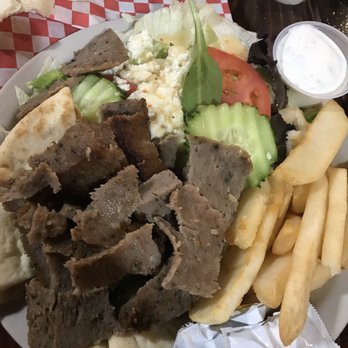 Jerusalem Grill - Mediterranean Near Me - San Antonio, Texas Jerusalem Grill - Mediterranean Near Me - San Antonio, Texas