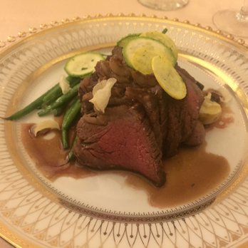 Componere Fine Catering - Beef coulotte - Caterers Near Me - Emeryville, California Componere Fine Catering - Beef coulotte - Caterers Near Me - Emeryville, California