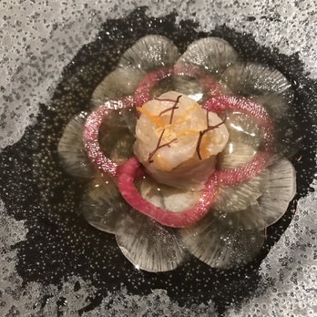 Momi Nonmi - Japanese Near Me - Cambridge, Massachusetts