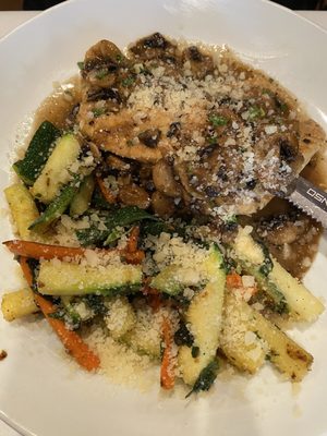 Gourmet Italia by null