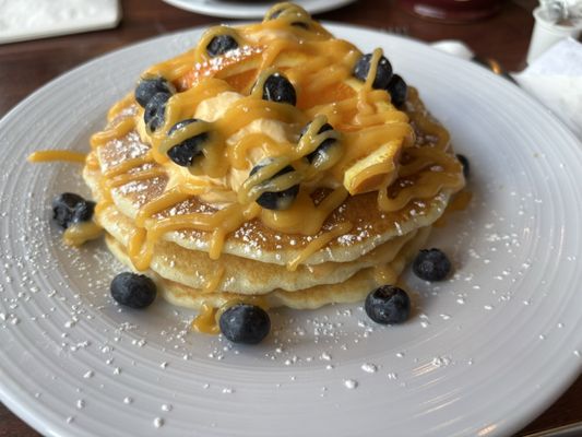 Cozy Corner Restaurant & Pancake House by null