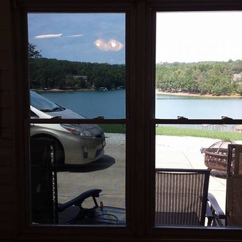 Upstate Print and Tint - Residential Tinting - Printing Services Near Me - Westminster, South Carolina Upstate Print and Tint - Residential Tinting - Printing Services Near Me - Westminster, South Carolina