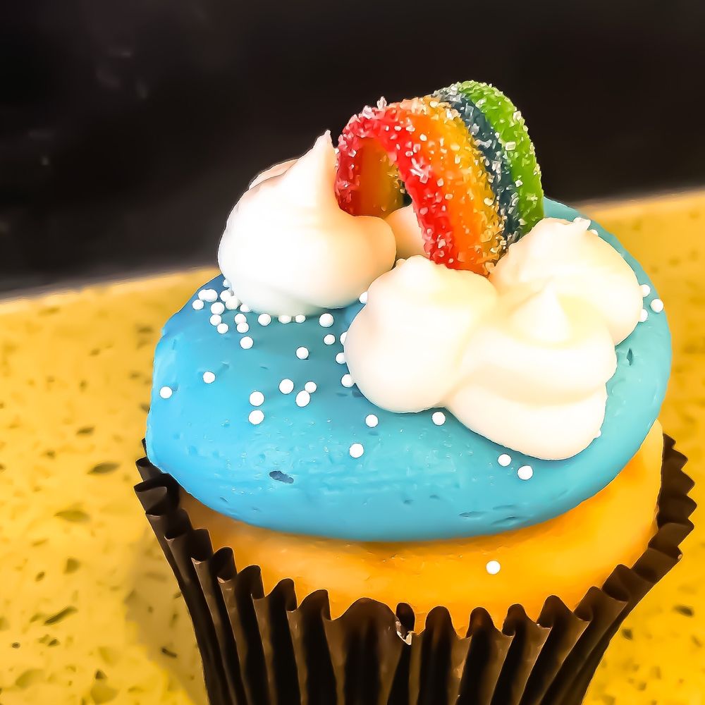 Top 10 Best Cake Bakeries That Deliver in Chandler, AZ Last Updated August 2021 Yelp