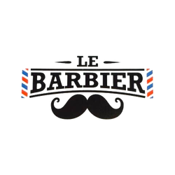 The Best 10 Barbers In Moudon Vaud Switzerland Last Updated January 22 Yelp