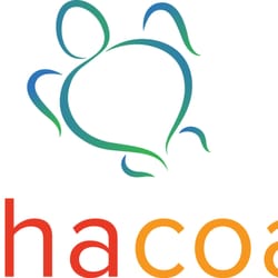 Alohacoach