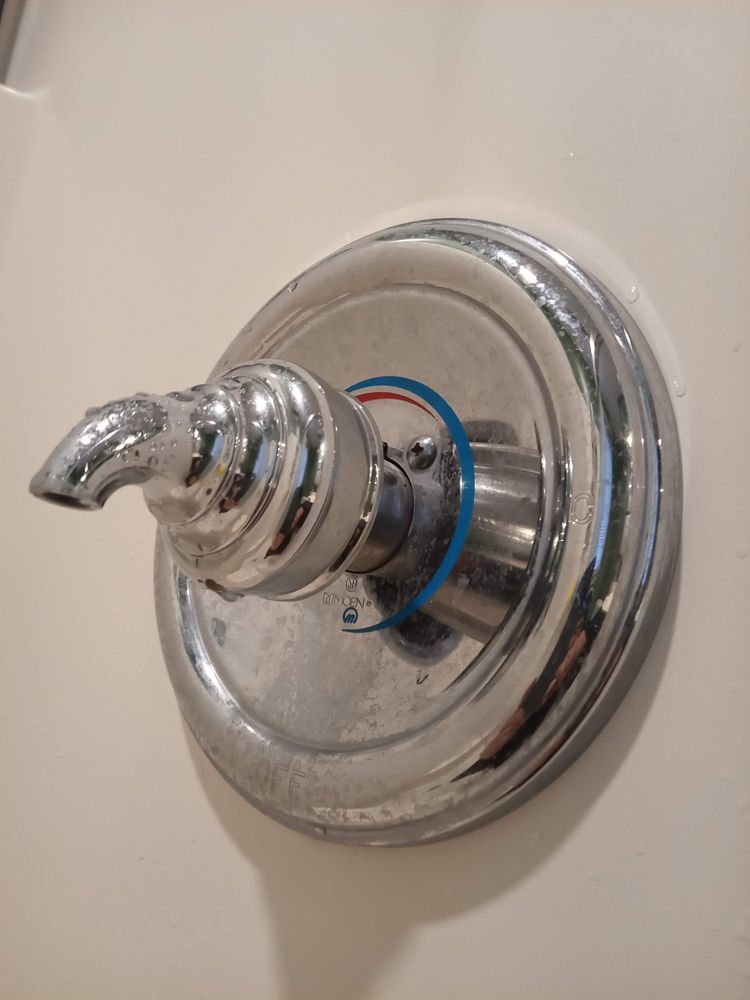 Slide of Surefire Maintenance & Cleaning