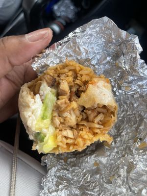 Uno Dos Tacos by null