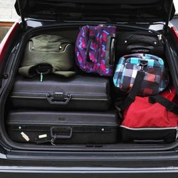 O'Hare Taxi - Schaumburg - Cars we use for transportation