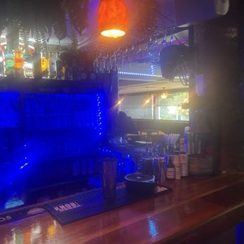 Kitchen 5315 Restaurant & Tiki Bar - Hawaiian Near Me - Lahaina, Hawaii Kitchen 5315 Restaurant & Tiki Bar - Hawaiian Near Me - Lahaina, Hawaii