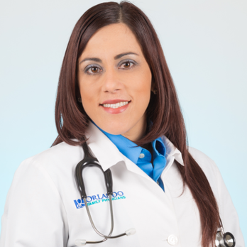 Orlando Family Physicians - Medical Centers Near Me - Saint Cloud, Florida Orlando Family Physicians - Medical Centers Near Me - Saint Cloud, Florida