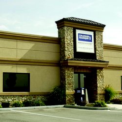 Coldwell Banker Heritage Realtors