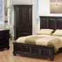 Sleepville Mattress Plus