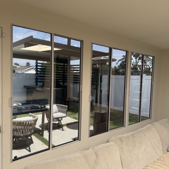 Comfort Pro - Home Window Tinting Near Me Comfort Pro - Home Window Tinting Near Me