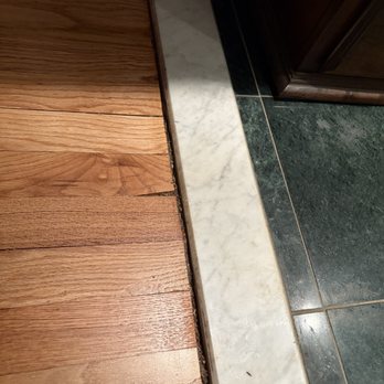 Wood Flooring by Nathan - Sloppy - Flooring Near Me Wood Flooring by Nathan - Sloppy - Flooring Near Me
